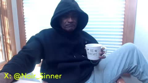 My Name Is..............................John online show from 10/03/25, 07:33