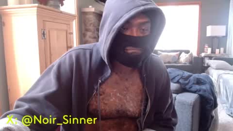 My Name Is..............................John online show from 10/08/25, 02:47