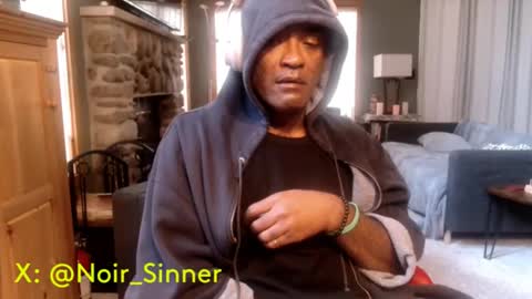 My Name Is..............................John online show from 10/12/25, 02:16