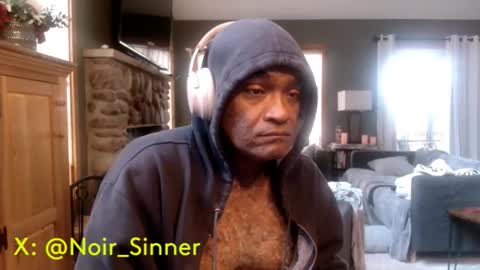 My Name Is..............................John online show from 10/13/25, 03:01