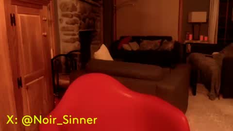 My Name Is..............................John online show from 10/16/25, 02:34