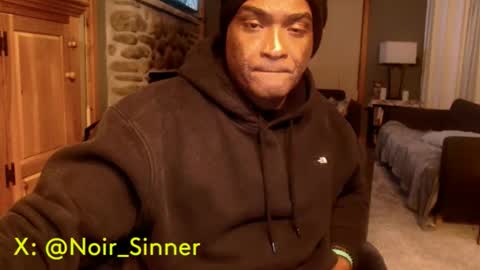 My Name Is..............................John online show from 10/29/25, 04:59