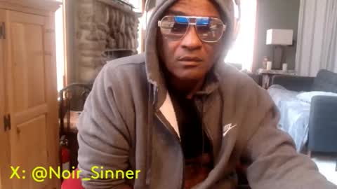 My Name Is..............................John online show from 10/29/25, 05:25