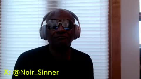 My Name Is..............................John online show from 11/01/25, 01:13