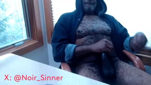 My Name Is..............................John online show from 11/06/25, 01:12