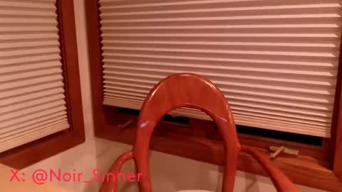 My Name Is..............................John online show from 11/09/25, 10:57