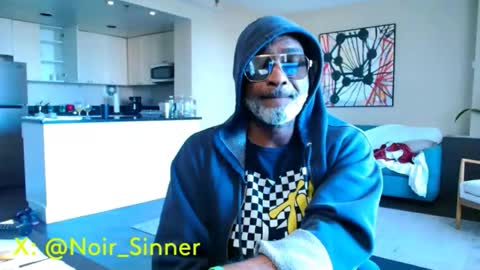 My Name Is..............................John online show from 02/27/26, 01:55