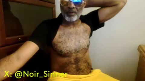 My Name Is..............................John online show from 04/26/26, 12:41