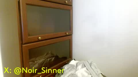 My Name Is..............................John online show from 04/29/26, 05:22