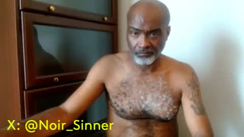 My Name Is..............................John online show from 05/01/26, 06:34