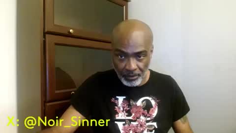 My Name Is..............................John online show from 05/05/26, 04:42
