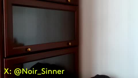 My Name Is..............................John online show from 05/05/26, 04:48