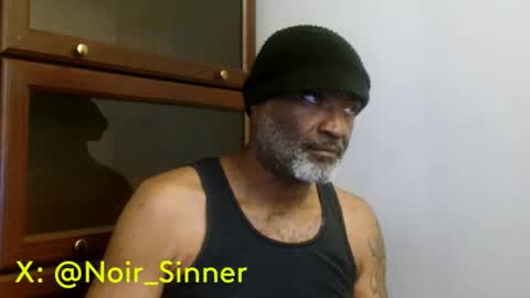 My Name Is..............................John online show from 05/07/26, 04:07