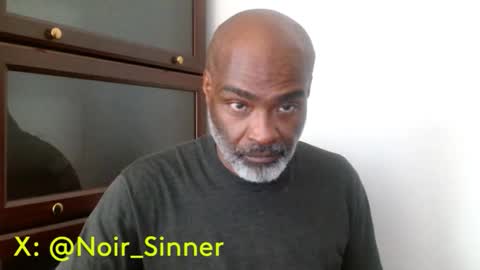 My Name Is..............................John online show from 05/09/26, 03:17