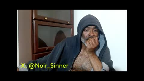 My Name Is..............................John online show from 05/12/26, 06:54