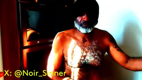 My Name Is..............................John online show from 05/12/26, 09:34