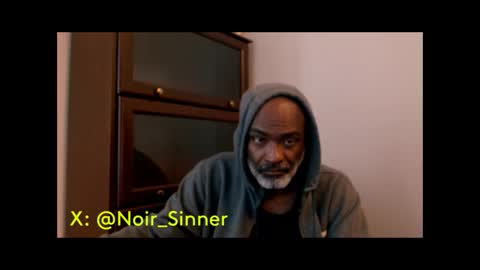 My Name Is..............................John online show from 05/13/26, 09:44