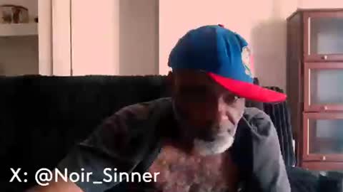 Snapshot of sinnernoir chatting on 06/16/26, 06:54 My Name Is..............................John online show from 06/16/26, 06:54