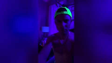 sinnyboi177 online show from 05/23/26, 10:52
