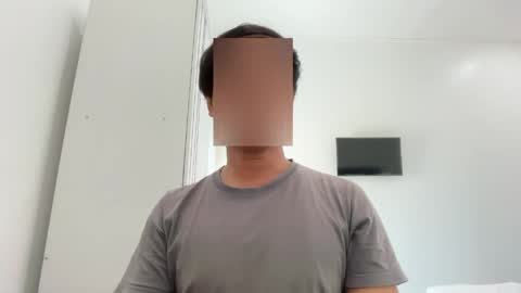 Snapshot of sinoflust46 chatting on 04/02/26, 02:20 sinoflust46 online show from 04/02/26, 02:20