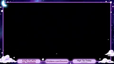 Snapshot of sinominx chatting on 11/06/25, 06:53 Sinomin online show from 11/06/25, 06:53