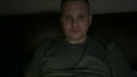 Snapshot of sinsofanerstwhileteacher chatting on 01/17/26, 07:24 sinsofanerstwhileteacher online show from 01/17/26, 07:24