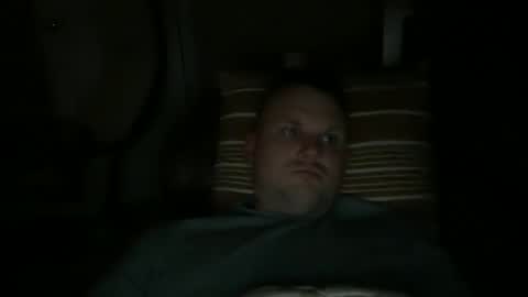 Snapshot of sinsofanerstwhileteacher chatting on 01/19/26, 05:22 sinsofanerstwhileteacher online show from 01/19/26, 05:22