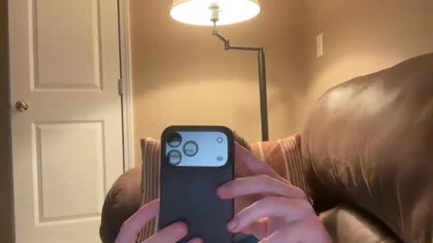 Snapshot of sinsofanerstwhileteacher chatting on 03/21/26, 05:12 sinsofanerstwhileteacher online show from 03/21/26, 05:12