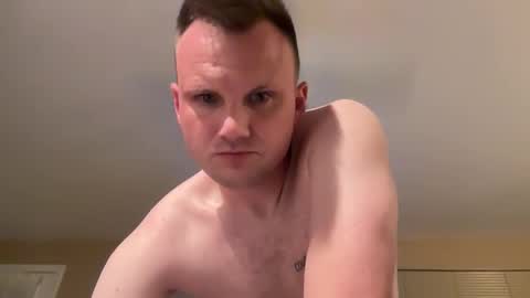 Snapshot of sinsofanerstwhileteacher chatting on 03/23/26, 01:42 sinsofanerstwhileteacher online show from 03/23/26, 01:42