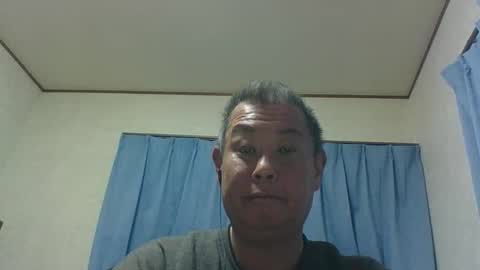 sinta1218 online show from 05/01/26, 12:10