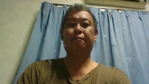 Snapshot of sinta1218 chatting on 05/11/26, 12:22 sinta1218 online show from 05/11/26, 12:22