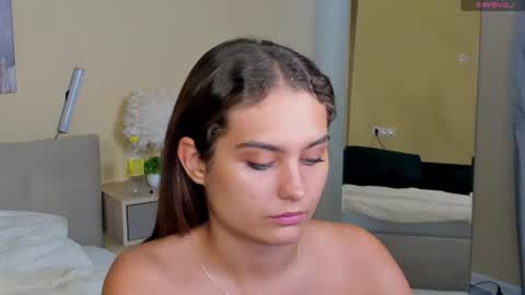 Sitni online show from 06/26/26, 12:59