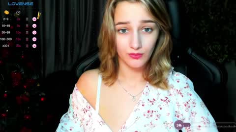 Sinty Noria online show from 01/07/25, 03:46