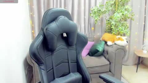 Sinty Noria online show from 02/13/25, 07:56