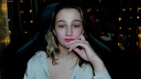 Sinty Noria online show from 03/10/25, 07:10