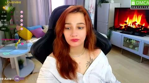 Sinty Noria online show from 04/29/26, 01:53