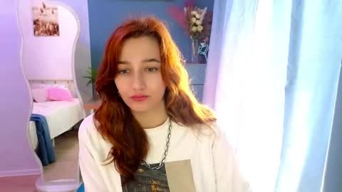 Sinty Noria online show from 05/09/26, 05:34