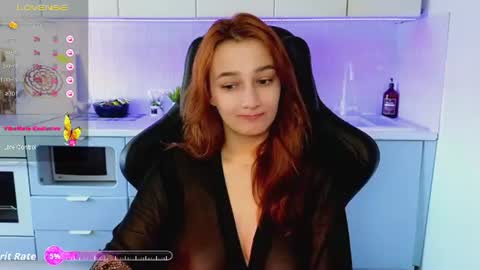 Sinty Noria online show from 06/19/26, 01:43