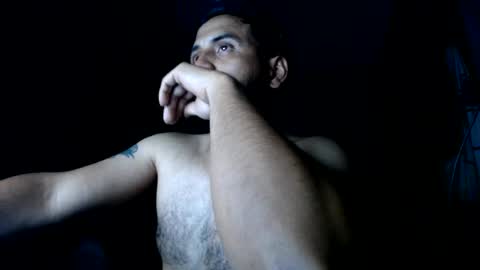 Ready69 online show from 06/29/26, 03:24