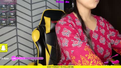 Sin  BBC online show from 12/05/24, 03:06