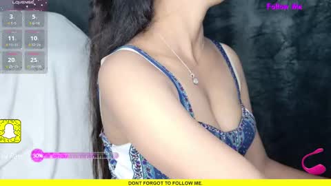 Sin  BBC online show from 02/16/25, 03:16