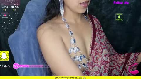 Sin  BBC online show from 03/11/25, 04:51