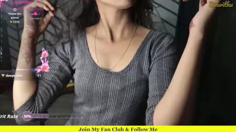 Snapshot of sinwithu chatting on 02/25/26, 05:11 Sin BBC online show from 02/25/26, 05:11