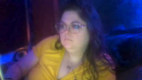 Siofra online show from 10/26/25, 02:56