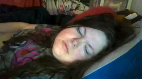 Siofra online show from 11/02/25, 06:54