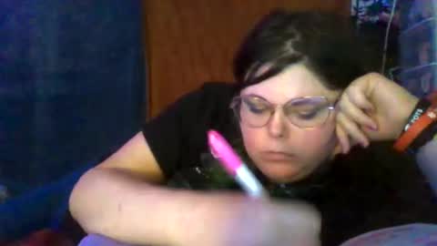 Siofra online show from 11/09/25, 10:24