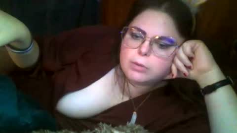 Siofra online show from 12/03/25, 05:59