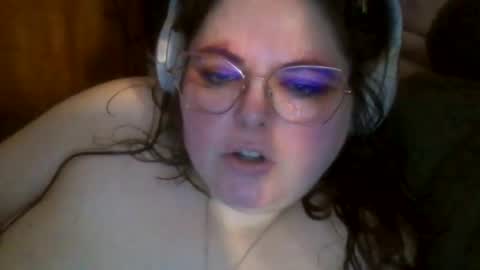 Siofra online show from 02/27/26, 05:40