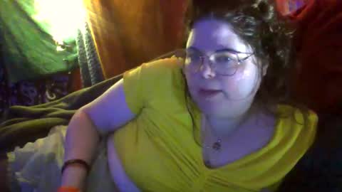 Siofra online show from 04/28/26, 01:48