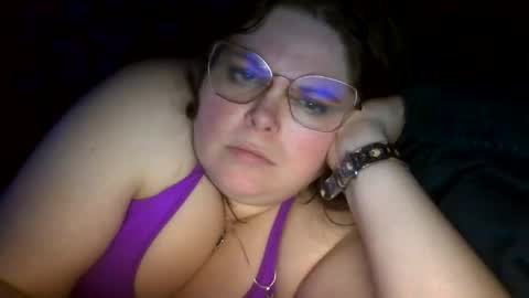 Siofra online show from 05/03/26, 04:18